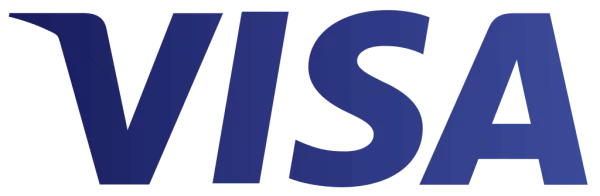 -5