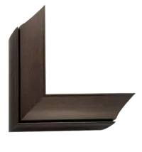 VPM 308-05 - 1