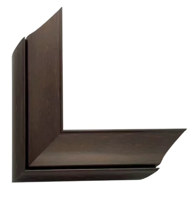 VPM 308-05