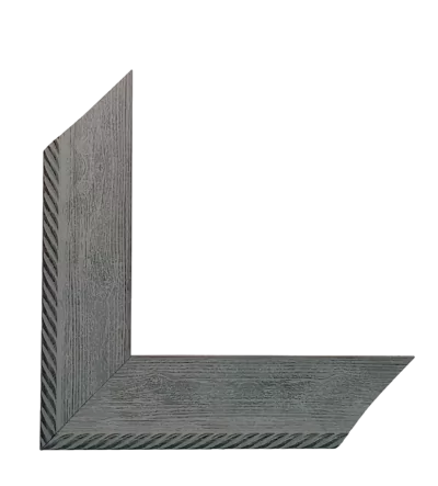 VPM 554-01