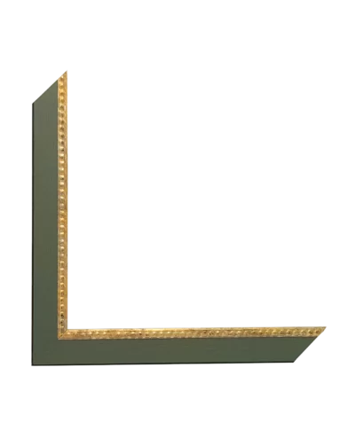 VPM 559-04
